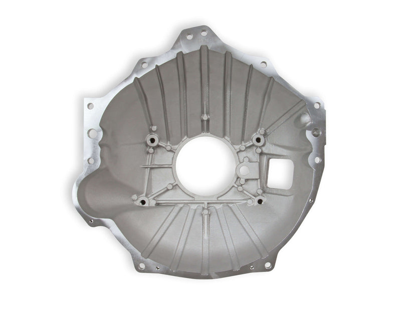 lk4000_06t.jpg