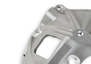 lk4000_10.jpg