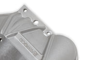 lk4000_11.jpg