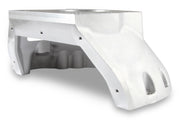 lk6000_02.jpg