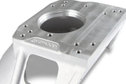 lk6000_03.jpg