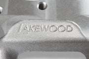 lk6000_04.jpg