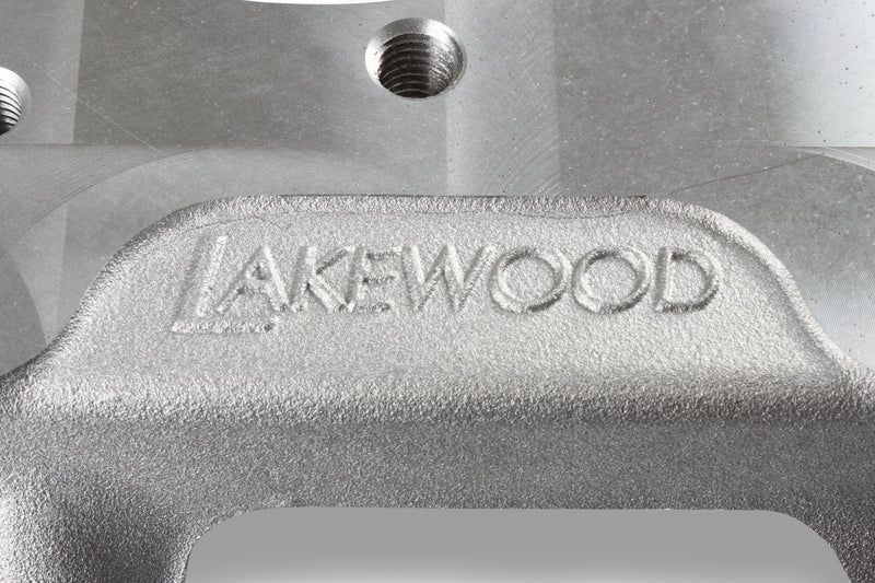 lk6000_04.jpg