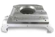 lk6000_05.jpg