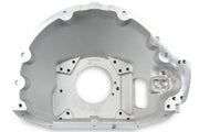lk6000_10.jpg