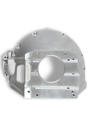 lk6000new.jpg