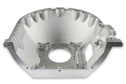 lk7000_01.jpg