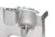lk7000_03.jpg