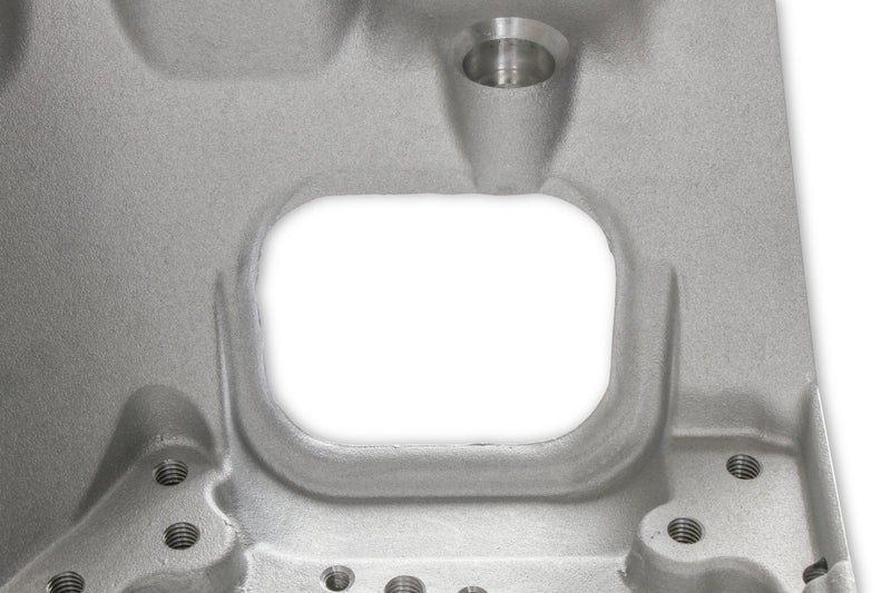 lk7000_04.jpg