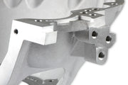 lk7000_05.jpg