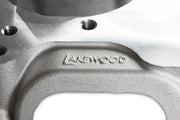 lk7000_08.jpg