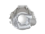 lk8000_01.jpg