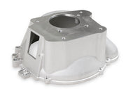 lk8000_02.jpg
