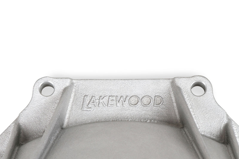 lk8000_07.jpg