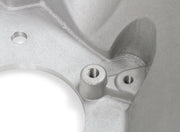 lk8000_12.jpg