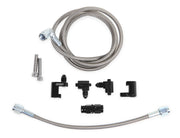 ls0014erl.jpg