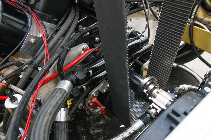 ls0035erl_installed_0519221.jpg