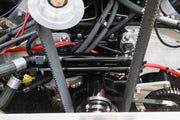 ls0035erl_installed_0619221.jpg