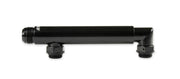 ls0037erl_0419287.jpg