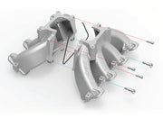 ls1raceintake1980_v21987.jpg