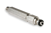 ls640281erl_0119226.jpg