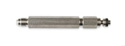 ls640281erl_0219226.jpg