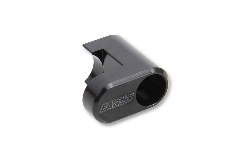 ls9806erl_05.jpg