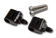 ls9807erl.jpg