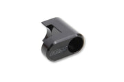 ls9809erl_05.jpg