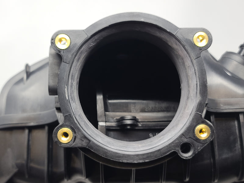 SMG LT2 INTAKE MANIFOLD