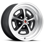lw50-60854d-700x700.jpg