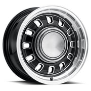 lw60-50744a-700x700.jpg
