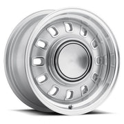 lw60-50754s-700x700.jpg