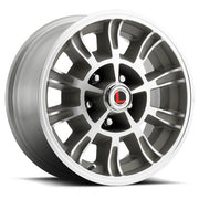lw66-50754c-700x700.jpg