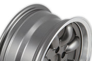 lw80-50754b_07.jpg