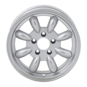 lw80-50754s_02.jpg