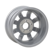 lw80-50754s_05.jpg