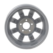 lw80-50754s_06.jpg