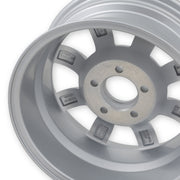 lw80-50754s_07.jpg