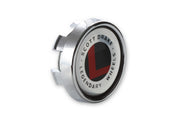 lw80-50754s_09.jpg