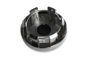 lw80-50754s_10.jpg
