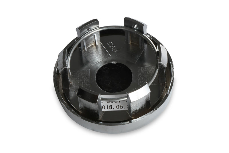 lw80-50754s_10.jpg