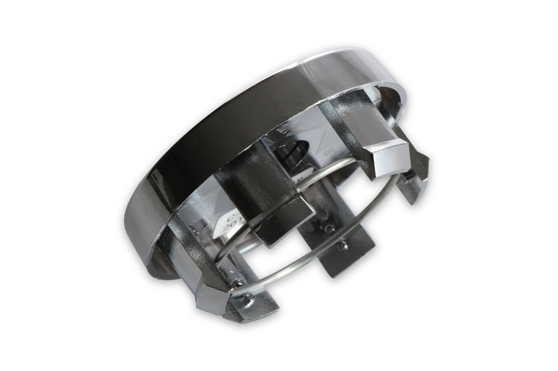 lw80-50754s_11.jpg