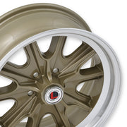 lw90-70754f_03.jpg