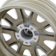 lw90-70754f_08.jpg