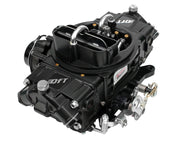m-650.jpg