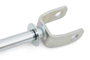 M1 Front Shocks | 0-2" | Chevy/GMC 2500HD/3500HD (11-26)