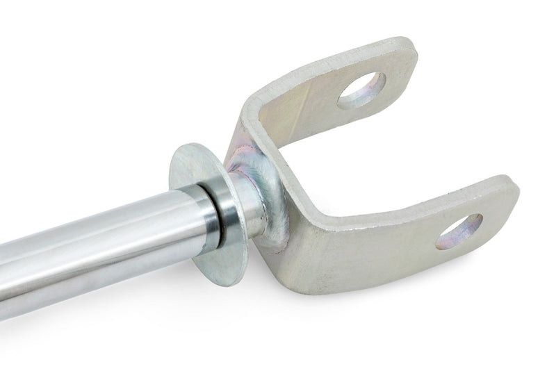 M1 Front Shocks | 0-2" | Chevy/GMC 2500HD/3500HD (11-26)