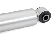 M1 Monotube Front Shocks | 3.5-4.5" | Ram 2500 4WD (2014-2026)