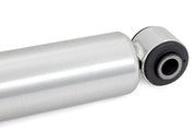 M1 Monotube Front Shocks | 4.5-5.5" | Chevy/GMC C30/K30 C35/K35 Truck (77-87)